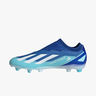 adidas X Crazyfast.3 LL Césped Natural Seco