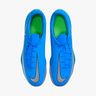 Nike Phantom GT Club MG