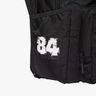 Jordan Mochila Jumpman