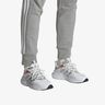 adidas AlphaEdge +