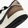 Air Jordan 1 Low OG