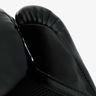 Everlast Guantes Prostyle 14oz