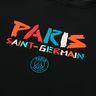 Polera PSG Football Club