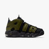 Nike Air More Uptempo 96