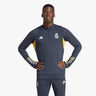 adidas Real Madrid Tiro 23