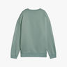 Puma Buzo Essentials Oversize