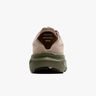 Brooks Ghost 17