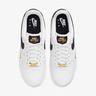 Nike Air Force 1 07 Essential