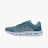 Under Armour HOVR Infinite
