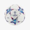 adidas Pelota de fútbol UCL Pro 23/24