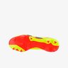 Adidas Zapatos de fútbol Predator League Laceless