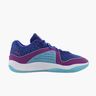 Nike KD 16