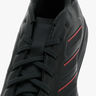 adidas Copa Pure 3 League