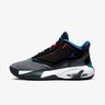Jordan Max Aura 4