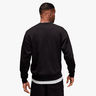 Jordan Brooklyn Fleece
