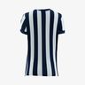 Nike Camiseta Mujer Alianza Lima 2026 Local