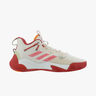 adidas Harden Stepback 3