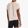 Under Armour Project Rock Iron Paradise