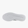 Nike Viale