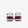 Adidas Zapatos de fútbol Copa Pure II League