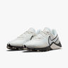 Nike Legend Essential 2