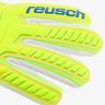 Reusch Guantes de arquero Attrakt Grip Evolution