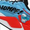 Puma RS-X x Los Pitufos