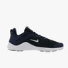 Nike Legend Essential