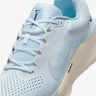 Nike Zapatillas Winflo 11
