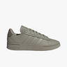 adidas Grand Court Alpha