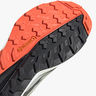 adidas Terrex Free Hiker 2.0 Low GORE-TEX