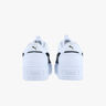 Puma Zapatillas Karmen Rebelle
