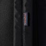 JanSport Cross Town