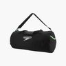 Speedo Duffel Bag