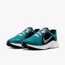 Nike Quest 5