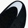adidas AE 1
