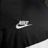 Nike Sportswear Windrunner