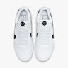 M NIKE ZOOM COURT LITE 3