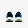 Nike Revolution 7