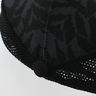 adidas Snapback Trucker