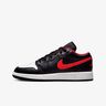 Nike Air Jordan 1 Low