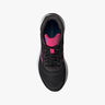 adidas Duramo SL 2.0