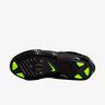 Nike SuperRep Cycle 2 Next Nature