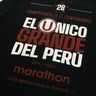 Universitario Bicampeón 2024 - Liga1 | #La28