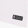 NBA Camiseta Write Up