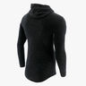 Under Armour Star Wars Warp
