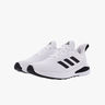 adidas FortaRun Running 2020