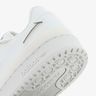 adidas Zapatillas Forum Low CL