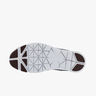 Nike Flex Essential TR