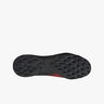 Adidas Predator 20.3 TF